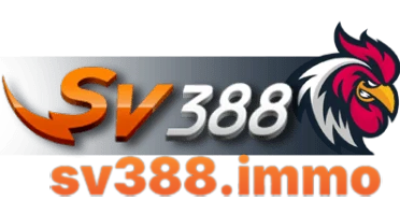 SV388 2025